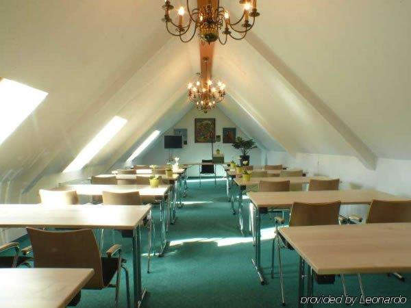 Hotel Alpinpark Инсбрук Удобства фото
