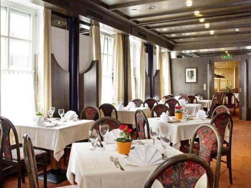 Hotel Alpinpark Инсбрук Экстерьер фото